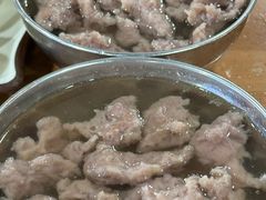 -达道武仔牛肉店(广达路店)