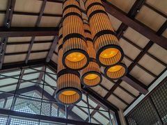 -昆明洲际酒店