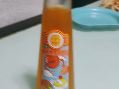 -超级鸡车(曹杨路店)