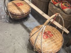 -御手信(古港店)