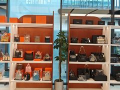 -仙石中古奢侈品回收(时光里店)
