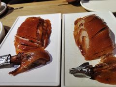 -小大董·烤鸭(凤凰汇店)