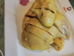 -绍兴饭店(大宁店)