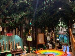 -森活木趣wooderfullife(益田假日广场店)