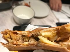 -Bco豆库(星耀天地店)