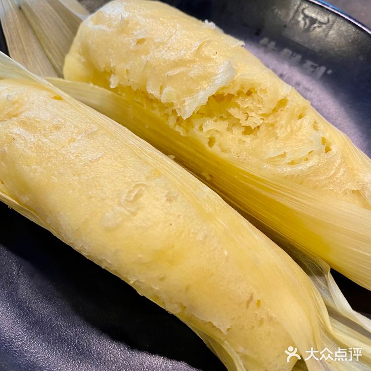 醉虾有点儿醉，一个字绝！