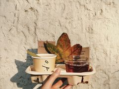 -O.P.S. CAFE