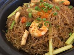 -太兴餐厅(小径湾店)