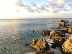 -Rock Bar Bali(Bali)