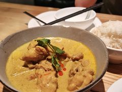 -米纸越南小馆(金鹰世界店)