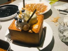 -吉旺港式餐厅(南方商城店)