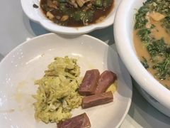 -臻品汇-镇江菜-河豚(大润发店)