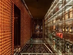 -厦门瑞颐大酒店·VIRGO威士忌酒吧