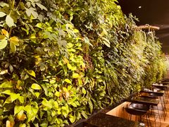 -Seesaw Coffee(环贸iapm店)