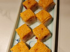 -龍聚祥烧麦馆(鼓楼店)