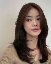 -M1 HAIR烫染
