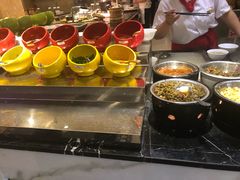 -南通金石国际大酒店