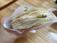 -和众大油条(维明路店)