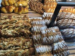 -幸福西饼面包茶饮(车公庙店)