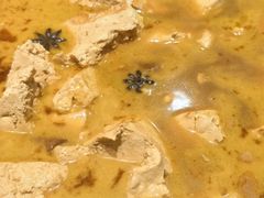 -直隶安家牛肉罩饼(建华店)