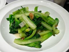 -许家菜(DT51店)