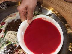 -宽窄巷子鲜牛火锅(北京首店)