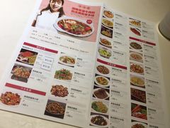 -望湘园·湖南菜(宏伊店)