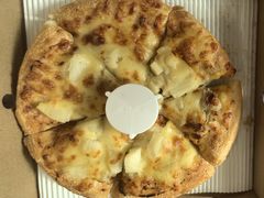 -芝根芝底(闵行区漕宝店)
