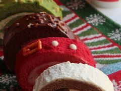 -星巴克(太原茂业天地店)