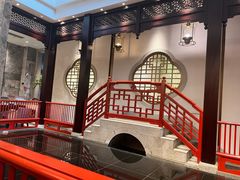 -陶陶居酒家(第十甫路总店)