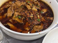 -红菜坊·烤鸭·川鲁宴(石园店)