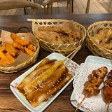 普宁丨二两甜