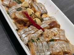 -高佳庄·舟山海鲜(海景旗舰店)