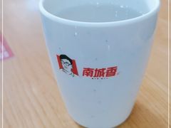 -南城香(角门东店)