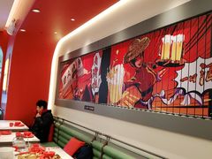 -避风塘·金牌店·夜宵(金玉兰店)