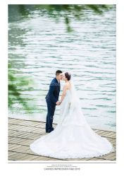 点击看大图 -戛纳印象摄影(潮拍定制馆)