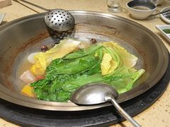 -313羊庄(望京店)