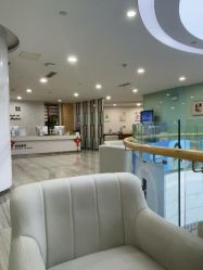 -重庆联合丽格第五医疗美容医院