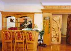 -杰爱月子护理中心