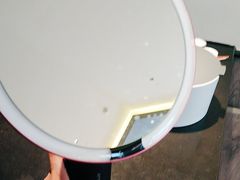 -上海虹桥中心爱琴海亚朵S酒店