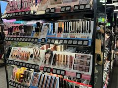 -Olive Young(明洞旗舰店)