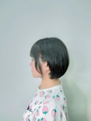 -藤野造型