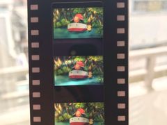 -三鹰之森吉卜力美术馆