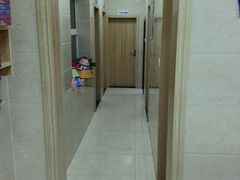 -仁华宠物医院(青羊店)