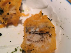 -海门鱼仔·潮汕味(百信广场西区店)