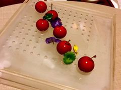 -解香楼(八盘岭路店)