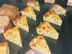 -BAKER&SPICE(环贸店)