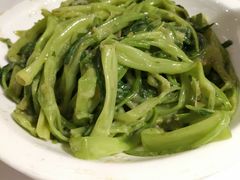 -小桃源酒家(罗湖商业城店)