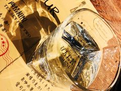 -杂咖zacup(领展中心城店)