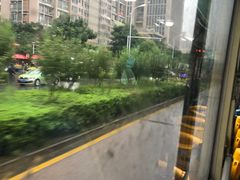 -爱蚝屋